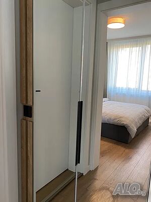 image_7