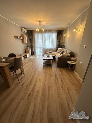 image_9