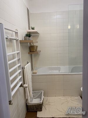 image_10
