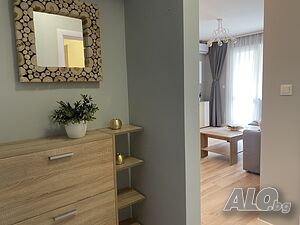 image_12
