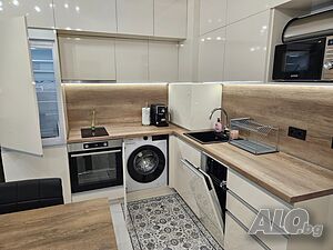 image_6