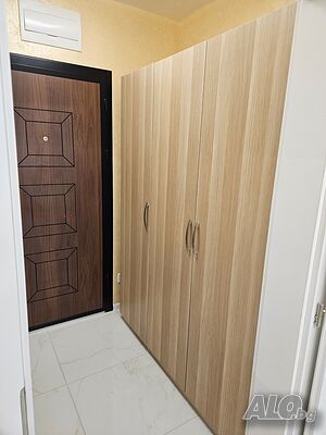 image_10