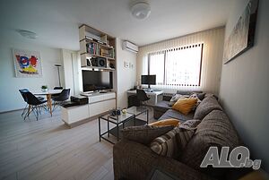 image_7