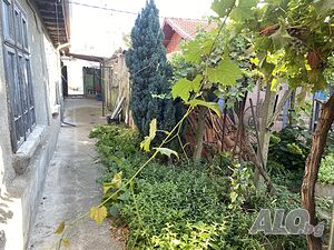 image_9