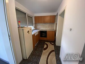image_10