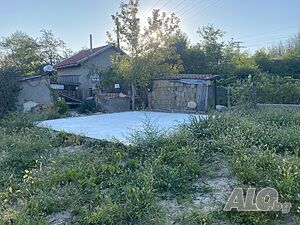 image_2