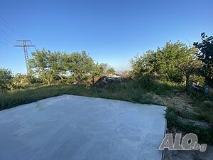 image_5