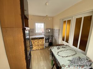 image_9