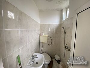 image_10