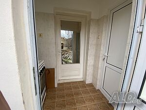 image_11