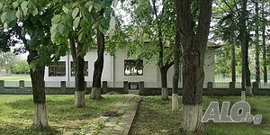 image_13