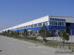 image_12