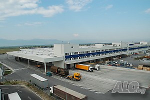 image_13