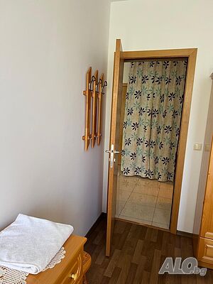 image_10