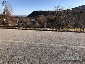 image_2
