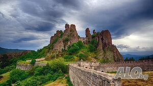 image_10