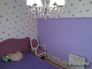 image_14