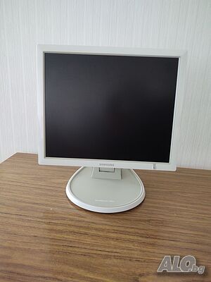 Монитор Samsung SyncMaster 760 BF