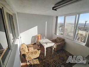 image_2