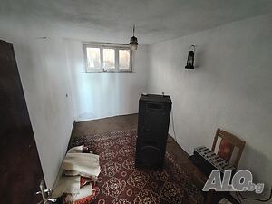 image_7