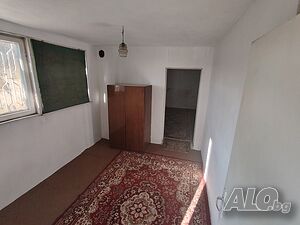 image_9