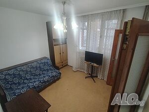 image_2