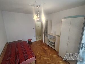 image_6