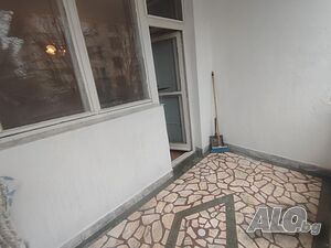 image_8