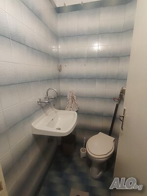 image_9