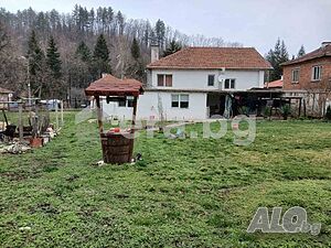 image_2