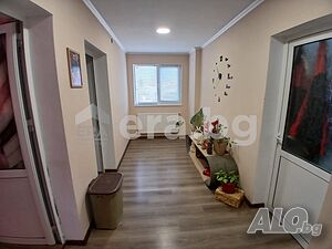 image_9