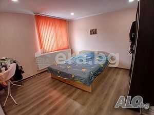 image_11