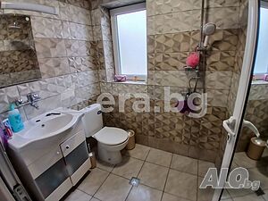 image_13