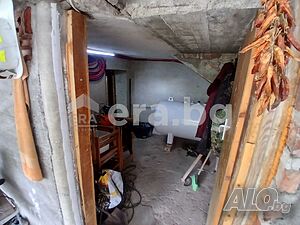image_14