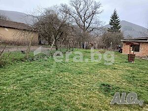 image_15