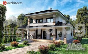 ЕКСКЛУЗИВНО ERA Продава парцел 1060 кв.м. в гр. Сливен, ”Асеновско дефиле”