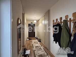 ERA Casa Продаваме многостаен апартамент