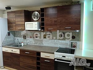 ЕКСКЛУЗИВНО ERA продава двуетажна къща