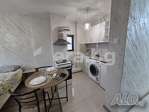 ЕКСЛУЗИВНО!!! САМО В ERA CASA! Продаваме многостаен апартамент!!!