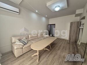 ERA CASA Продава двустаен апартамент