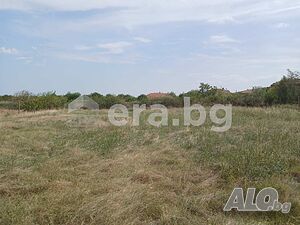 Ексклузивно ERA Casa продава дворно място за застрояване