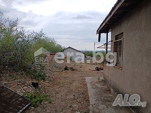 image_5