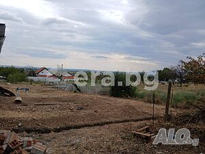 image_6