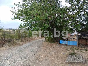 image_7