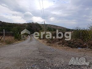 image_9