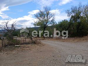 image_10