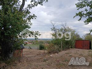 image_11