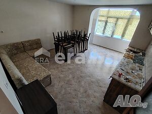 image_8