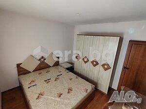 ERA Casa ЕКСКЛУЗИВНО продава самостоятелен етаж от къща!
