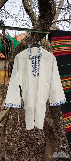 image_3